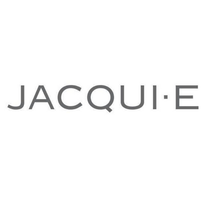 Jacqui E - Canberra Outlet
